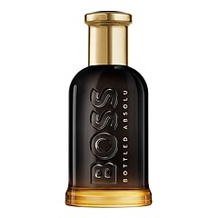 Bottled Absolu - Eau de Parfum Intense, HUGO BOSS